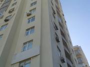 Satılır 4 otaqlı 170 m2 yeni tikili 3 mkr