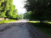 Satılır 16 sot torpaq İsmayıllı