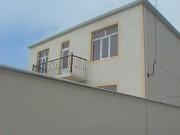 Satılır 4 otaqlı 180 m2 bağ evi Xırdalan