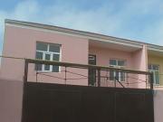 Satılır 3 otaqlı 0 m2 bağ evi Xırdalan