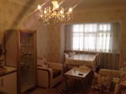 Satılır 3 otaqlı 0 m2 köhnə tikili 9 mkr