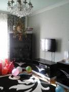 Satılır 4 otaqlı 100 m2 köhnə tikili Köhnə Günəşli