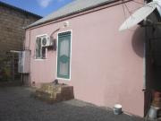 Satılır 3 otaqlı 85 m2 bağ evi Biləcəri