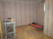 Satılır 1 otaqlı 55 m2 bağ evi Biləcəri