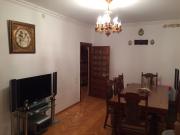 Satılır 3 otaqlı 0 m2 köhnə tikili Əhmədli