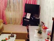 Satılır 2 otaqlı 0 m2 köhnə tikili Hövsan