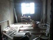 Satılır 3 otaqlı 103 m2 yeni tikili Əhmədli