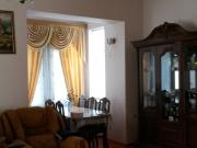 Satılır 8 otaqlı 220 m2 həyət evi Sumqayıt