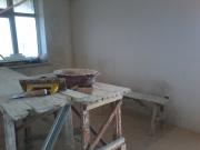 Satılır 2 otaqlı 80 m2 yeni tikili Əhmədli