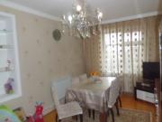 Satılır 2 otaqlı 80 m2 köhnə tikili Əhmədli