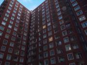 Satılır 1 otaqlı 48 m2 yeni tikili 9 mkr