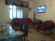 Satılır 3 otaqlı 100 m2 bağ evi Biləcəri