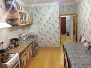 Satılır 3 otaqlı 94 m2 yeni tikili 9 mkr