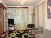 Satılır 2 otaqlı 50 m2 köhnə tikili 3 mkr