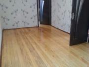 Satılır 3 otaqlı 90 m2 bağ evi Xırdalan