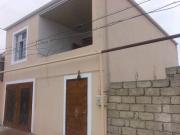 Satılır 6 otaqlı 150 m2 bağ evi Xırdalan