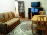 Satılır 3 otaqlı 70 m2 köhnə tikili Əhmədli