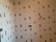 Satılır 3 otaqlı 100 m2 bağ evi Masazır