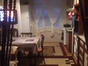 Satılır 4 otaqlı 82 m2 köhnə tikili Əhmədli