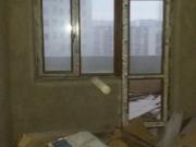 Satılır 1 otaqlı 56 m2 yeni tikili 28 May m.