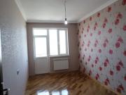 Satılır 2 otaqlı 40 m2 köhnə tikili 9 mkr