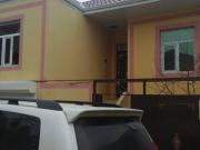 Satılır 3 otaqlı 100 m2 bağ evi Xırdalan