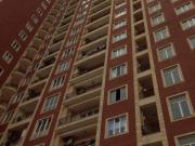 İcarəyə verilir 2 otaqlı 0 m2 bağ evi Həzi Aslanov m.