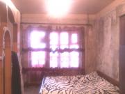 Satılır 2 otaqlı 66 m2 köhnə tikili Hövsan