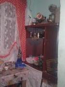 Satılır 3 otaqlı 66 m2 köhnə tikili Hövsan