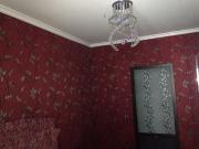 Satılır 2 otaqlı 66 m2 köhnə tikili Hövsan