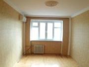 Satılır 3 otaqlı 66 m2 köhnə tikili Hövsan