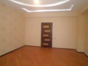 Satılır 3 otaqlı 122 m2 yeni tikili 9 mkr