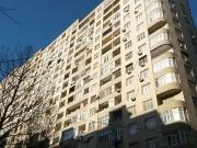 Satılır 2 otaqlı 84 m2 yeni tikili 9 mkr