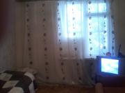 Satılır 1 otaqlı 50 m2 yeni tikili Nərimanov r.