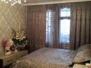 Satılır 3 otaqlı 56 m2 köhnə tikili Xırdalan