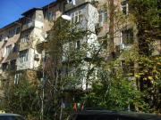 Satılır 3 otaqlı 80 m2 köhnə tikili 3 mkr