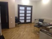 Satılır 2 otaqlı 50 m2 yeni tikili 9 mkr