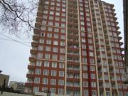 Satılır 2 otaqlı 55 m2 yeni tikili 3 mkr