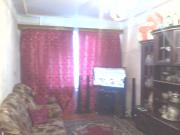 Satılır 4 otaqlı 80 m2 köhnə tikili Hövsan