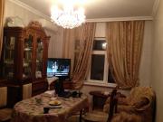 Satılır 3 otaqlı 65 m2 köhnə tikili Sumqayıt