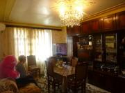 Satılır 3 otaqlı 60 m2 köhnə tikili Əhmədli