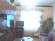 Satılır 2 otaqlı 47 m2 köhnə tikili Hövsan