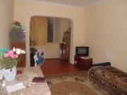 Satılır 3 otaqlı 80 m2 köhnə tikili Əhmədli