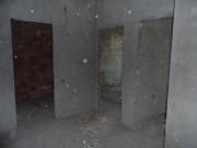 Satılır 2 otaqlı 90 m2 yeni tikili Əhmədli