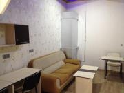 İcarəyə verilir 1 otaqlı 40 m2 obyekt Elmlər Akademiyası m.