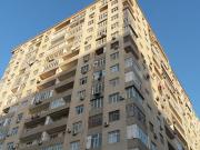 Satılır 3 otaqlı 119 m2 yeni tikili 9 mkr