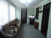 Satılır 4 otaqlı 100 m2 bağ evi Corat