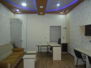 İcarəyə verilir 1 otaqlı 40 m2 obyekt Elmlər Akademiyası m.