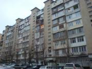 Satılır 4 otaqlı 95 m2 köhnə tikili 9 mkr