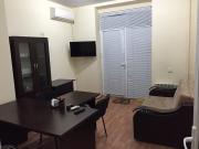 İcarəyə verilir 1 otaqlı 16 m2 obyekt Elmlər Akademiyası m.